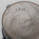 unbekannt_humpen-historismus-aehnl. ft298-gemsen_0.5l_dl_9-k